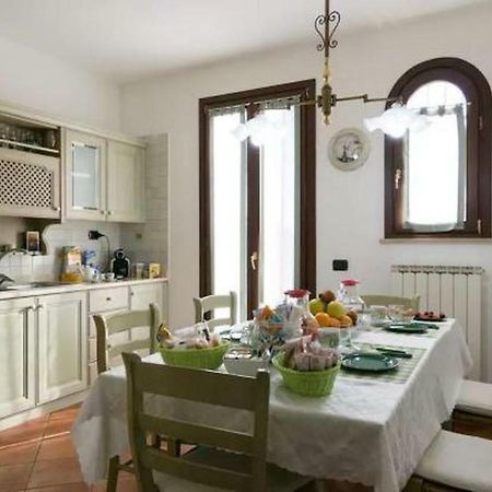 B&B Venezia Le Tre Rose Mestre Zewnętrze zdjęcie