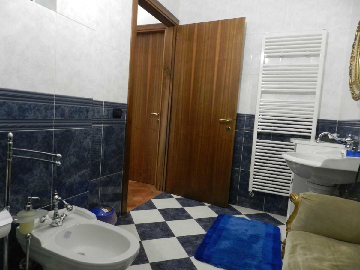 B&B Venezia Le Tre Rose Mestre Zewnętrze zdjęcie