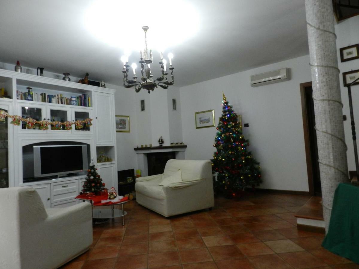 B&B Venezia Le Tre Rose Mestre Zewnętrze zdjęcie