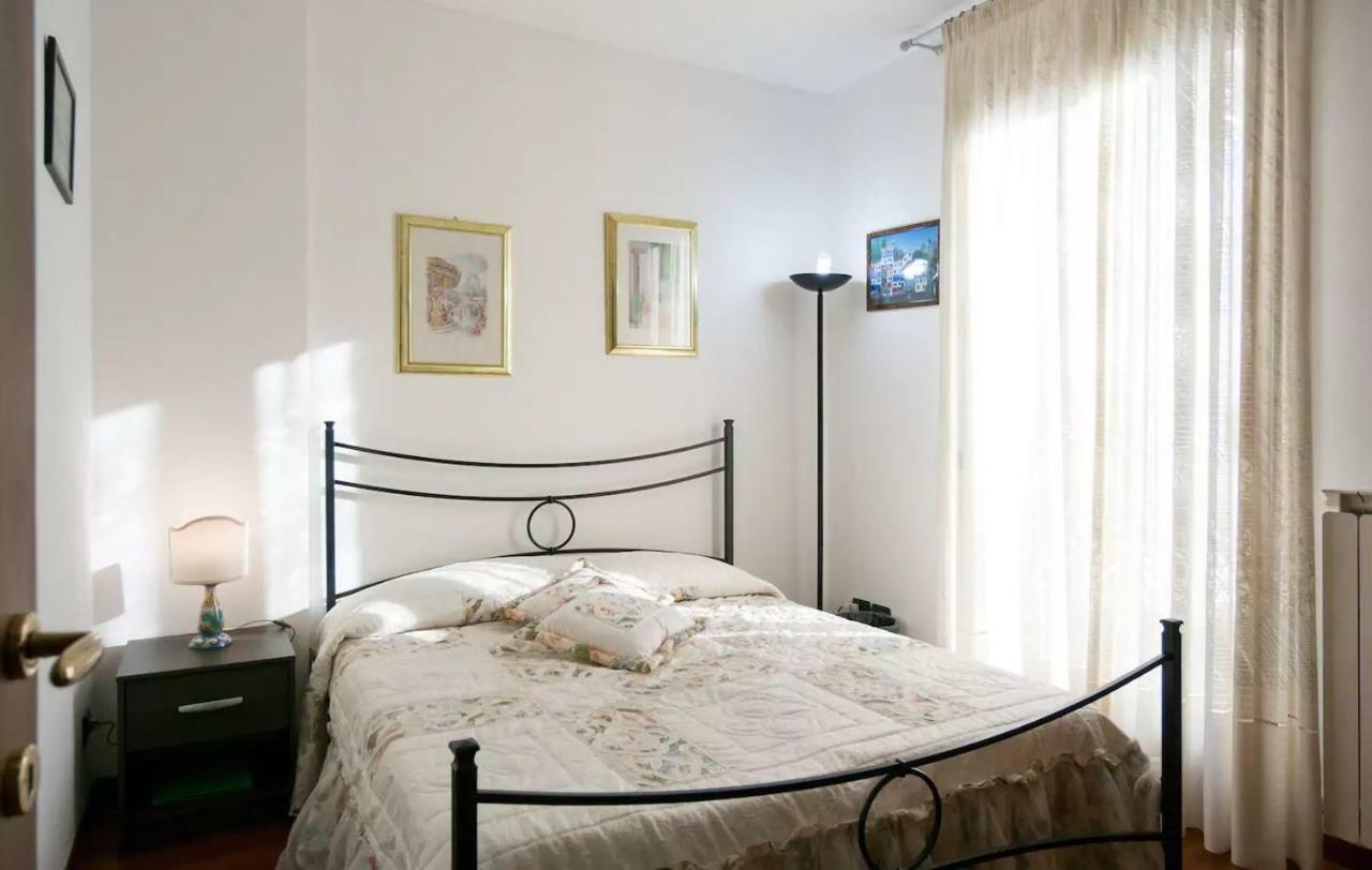 B&B Venezia Le Tre Rose Mestre Zewnętrze zdjęcie