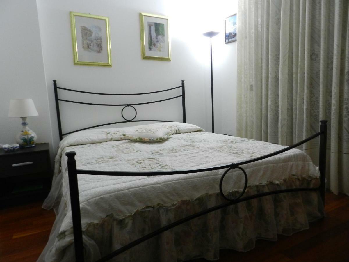 B&B Venezia Le Tre Rose Mestre Zewnętrze zdjęcie