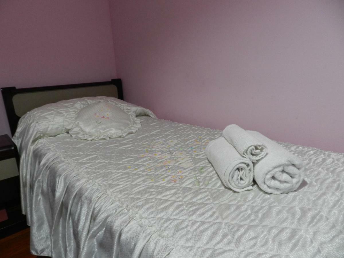 B&B Venezia Le Tre Rose Mestre Zewnętrze zdjęcie