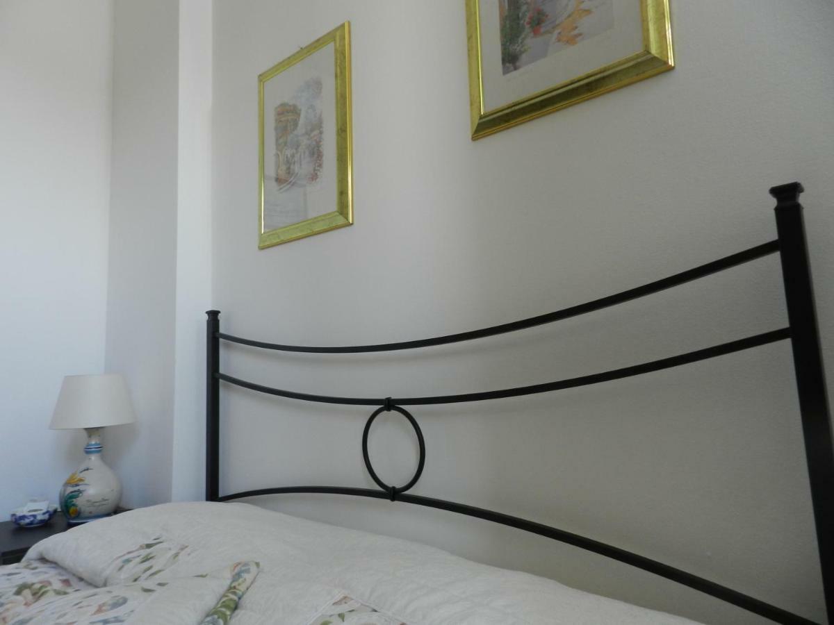 B&B Venezia Le Tre Rose Mestre Zewnętrze zdjęcie