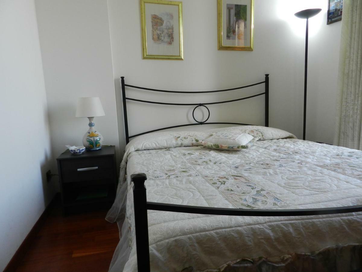 B&B Venezia Le Tre Rose Mestre Zewnętrze zdjęcie