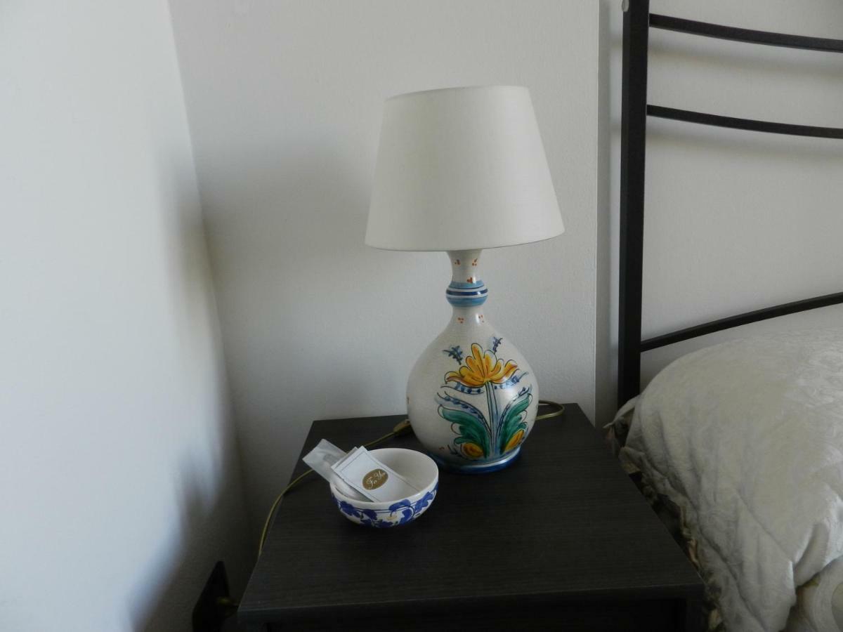 B&B Venezia Le Tre Rose Mestre Zewnętrze zdjęcie